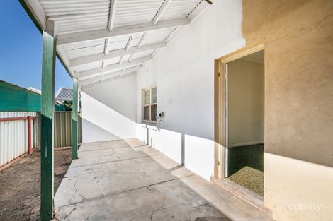 Property photo of 36 Zante Road Berri SA 5343