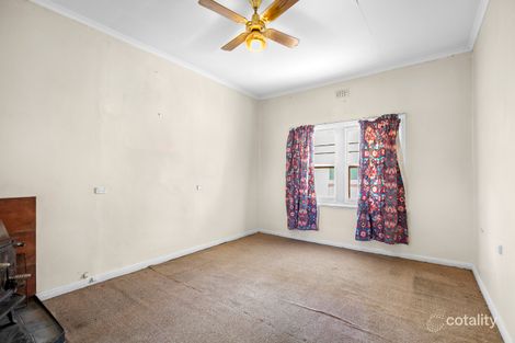 Property photo of 36 Zante Road Berri SA 5343