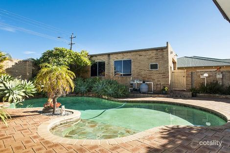 Property photo of 43 Oriole Street Stirling WA 6021