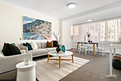 Property photo of 9/102 Dudley Street Coogee NSW 2034