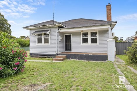 Property photo of 77B Derby Road Maryborough VIC 3465