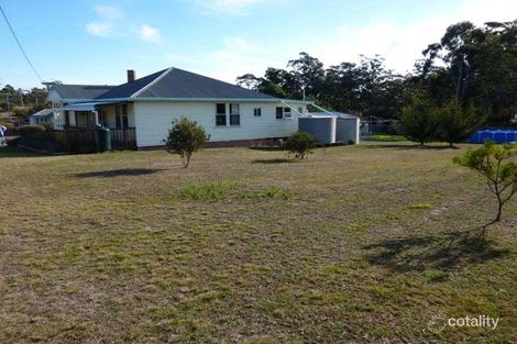 Property photo of 17 Delmore Road Forcett TAS 7173