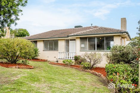 Property photo of 13 Donald Street Highbury SA 5089