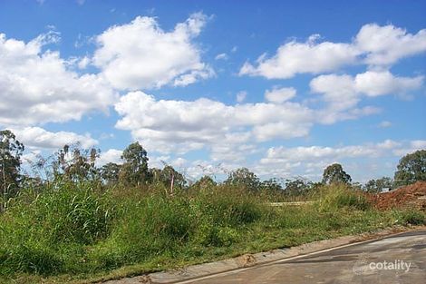 Property photo of 23 Apple Blossom Place Eight Mile Plains QLD 4113