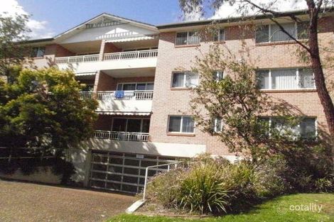 7/1092-1096 Old Princes Hwy, Engadine, NSW 2233