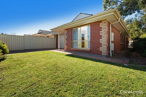 Property photo of 27 Rugby Street Dover Gardens SA 5048