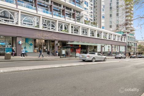 Property photo of 4/81 Macleay Street Potts Point NSW 2011