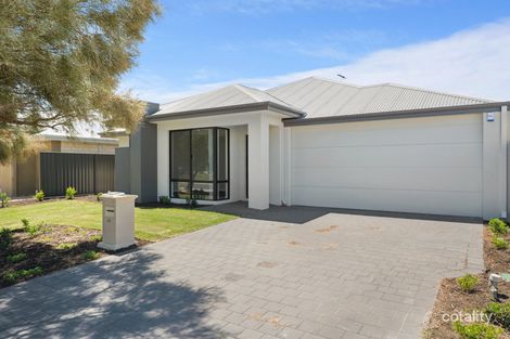 14 Swiftshire Rd, Madora Bay, WA 6210