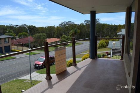 Property photo of 10A Marlin Drive South West Rocks NSW 2431