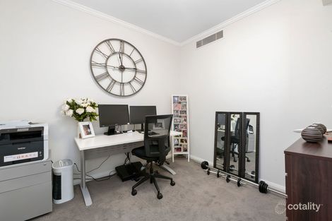 Property photo of 409/3 Bechert Road Chiswick NSW 2046