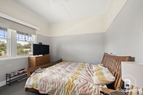 Property photo of 77B Derby Road Maryborough VIC 3465