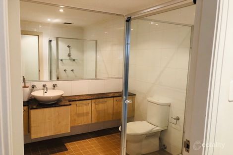 Property photo of 3 Scaranish Way Macquarie Links NSW 2565