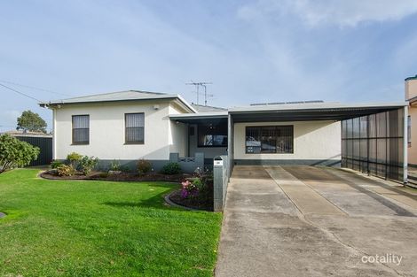 24 Cockburn St, Mount Gambier, SA 5290
