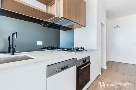 Property photo of 505/5 Olive York Way Brunswick West VIC 3055