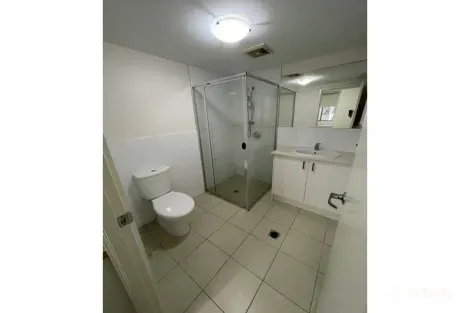 Property photo of 32A/128 Merivale Street South Brisbane QLD 4101