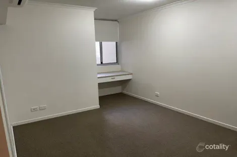 Property photo of 32A/128 Merivale Street South Brisbane QLD 4101