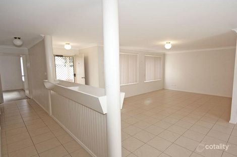 Property photo of 14A Ketch Close Corlette NSW 2315