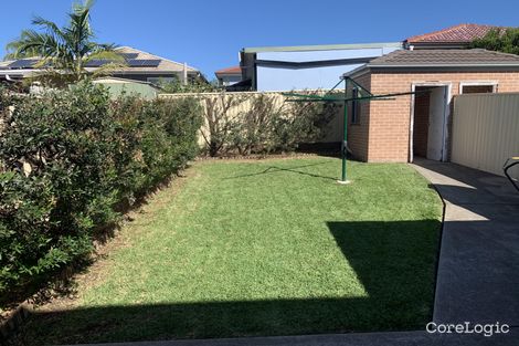 Property photo of 238 Wangee Road Greenacre NSW 2190