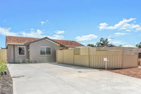 42 Norland Way, Spearwood, WA 6163