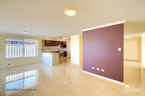 98 Angove Rd, Spencer Park, WA 6330