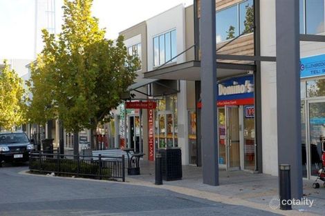 Property photo of 47 Lomas Circle Ellenbrook WA 6069