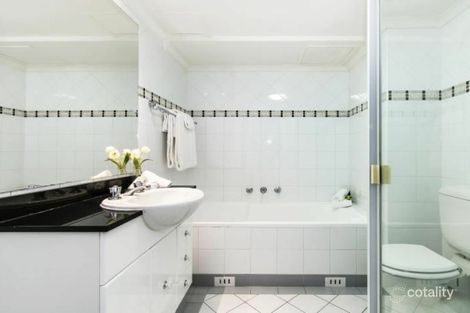 Property photo of 107/149-197 Pyrmont Street Pyrmont NSW 2009