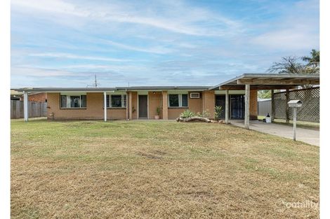 7 Elamang St, South Mackay, QLD 4740