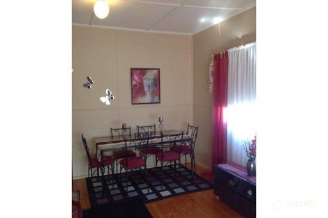 Property photo of 9-9A Coolinga Road Marino SA 5049