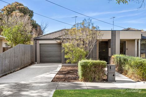 6b Lumeah St, Norlane, VIC 3214