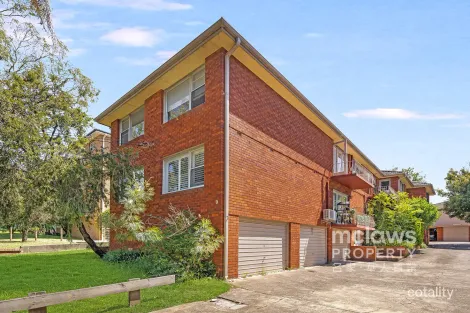 Property photo of 1/9 Kiora Road Miranda NSW 2228