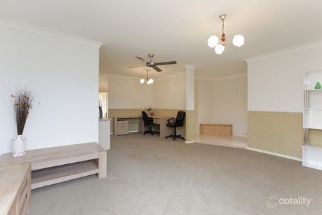 Property photo of 3 Talbingo Turn Joondalup WA 6027