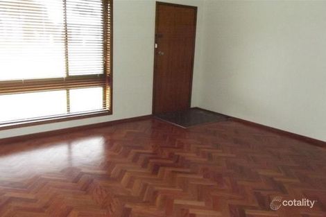 Property photo of 7 Kenilworth Street Denman NSW 2328