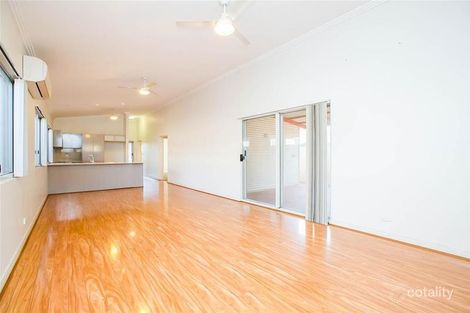 Property photo of 5A Mauger Place South Hedland WA 6722