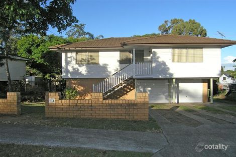 11 Wagensveldt St, Slacks Creek, QLD 4127