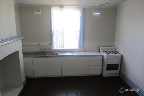 Property photo of 506 William Street Highgate WA 6003