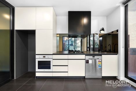 Property photo of 105/139 Bourke Street Melbourne VIC 3000