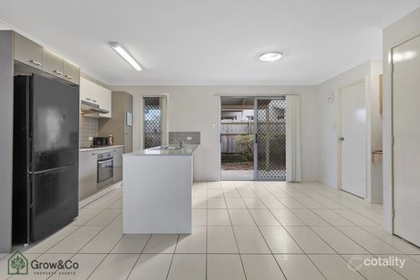 Property photo of 32/52 Falso Place Doolandella QLD 4077