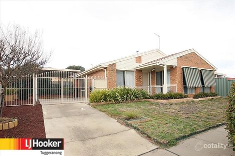 111 Pockett Ave, Banks, ACT 2906