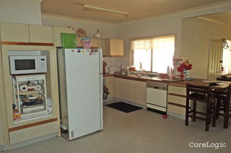Property photo of 41A Conargo Street Mathoura NSW 2710