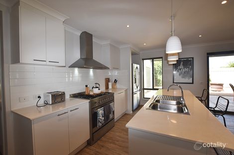 Property photo of 25 Lambert Street Tongala VIC 3621