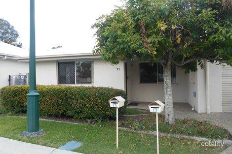 16-24 Margaret St, Woodford, QLD 4514