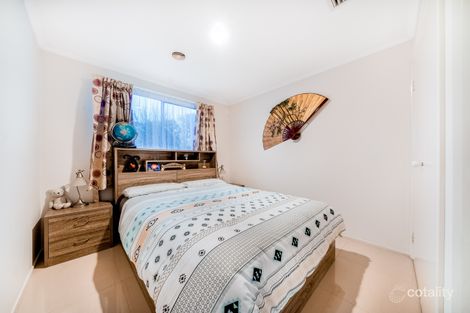 Property photo of 3 Fleetwood Court Hoppers Crossing VIC 3029