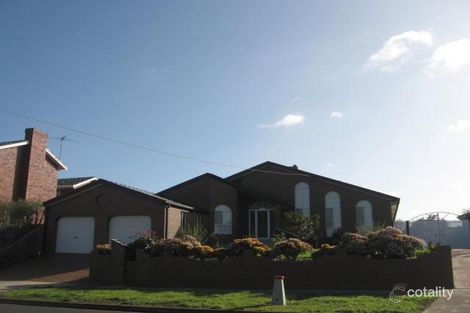 105 Greenvale Dr, Greenvale, VIC 3059