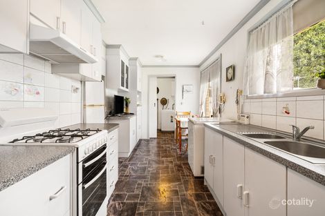 7 Redfearn Ct, Corio, VIC 3214