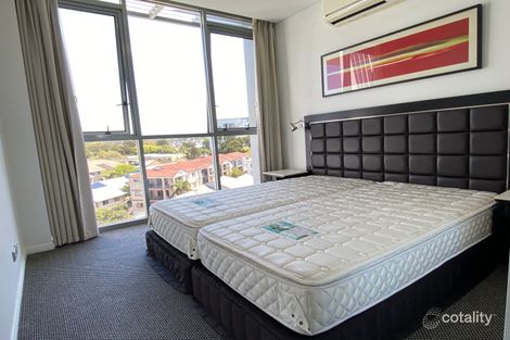 Lot 905/6 Aqua St, Southport, QLD 4215