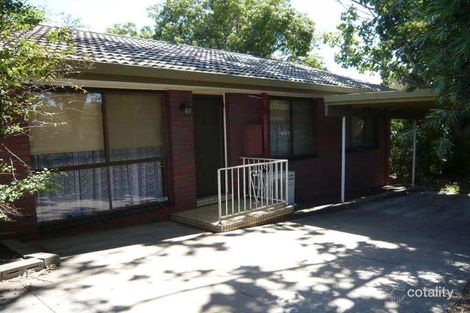 Property photo of 1/20 Reception Avenue Strathdale VIC 3550