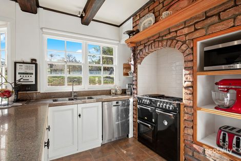 Property photo of 357 Windermere Road Windermere TAS 7252