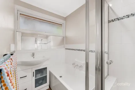 Property photo of 3/98-100 Mount Pleasant Road Nunawading VIC 3131