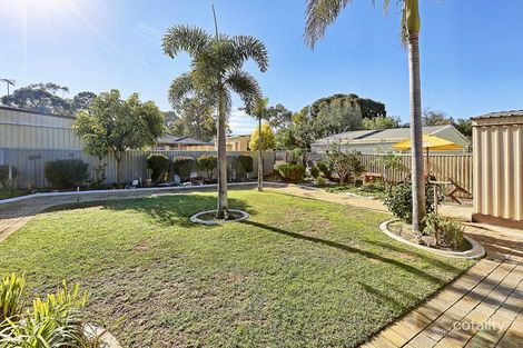 Property photo of 38 Stead Street Maddington WA 6109
