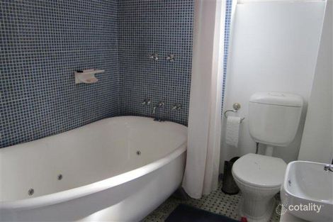 Property photo of 11 McKillop Road Beacon Hill NSW 2100
